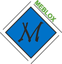 Meblox - Producent mebli